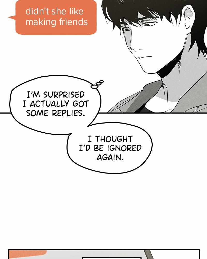 The Saviour's Time Chapter 7 40
